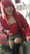 Pregled videozapisa
