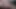 Kitty Cam Sloppy Spit Covered Deepthroat Blowjob