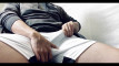 Previzualizare clip video