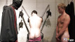 Pratinjau video