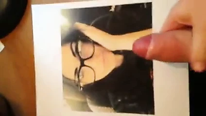 caitcro için haraç