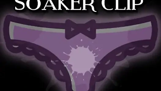 ТОЛЬКО АУДИО - Клип поклонение и инструкция по дрочке на ярмарке тщеславия