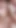 Greta Foss Blowjob Look at Me When You Cum