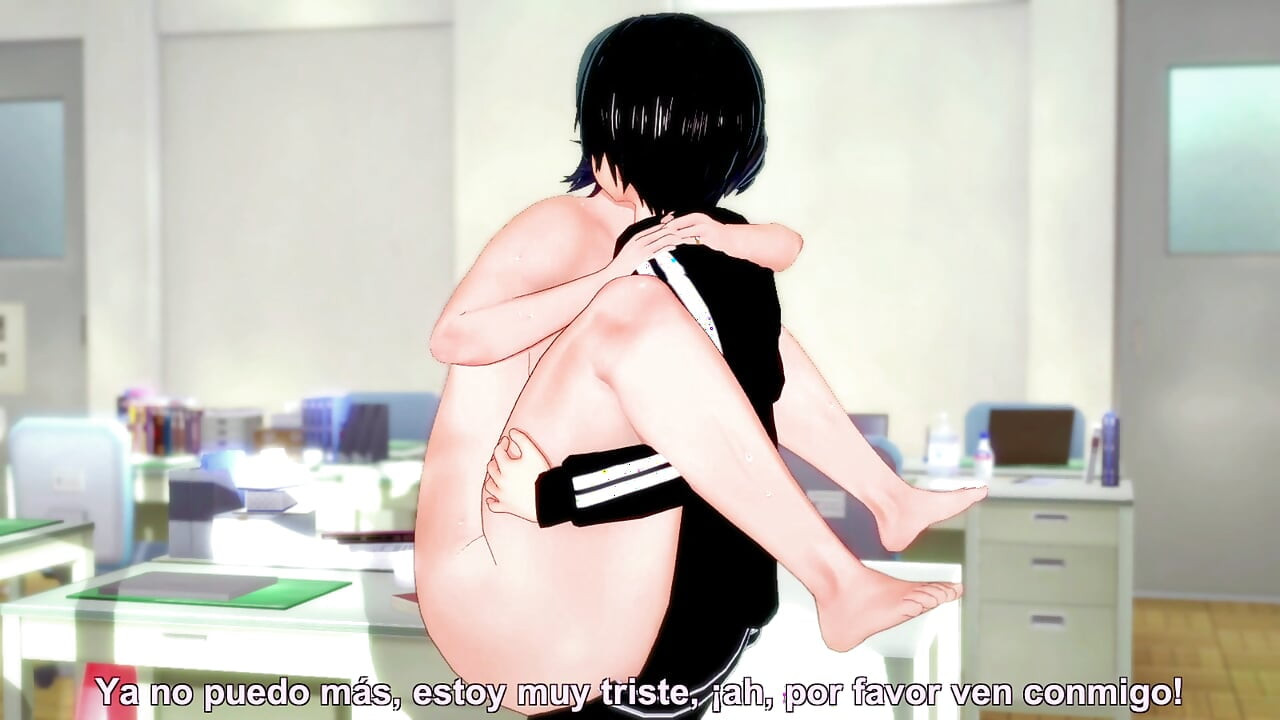 成熟ヘンタイコンピレーション+18 HENTAI