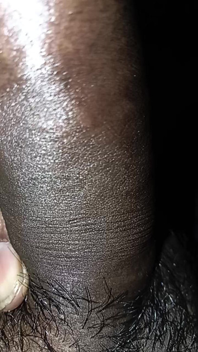 See how I get water out of my