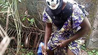 But my new year package to all the big Cooks