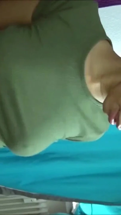 Thrilling moment from "German Brown Teen LaraSweet In Rough Homemade Sex Video with Neighbor"
