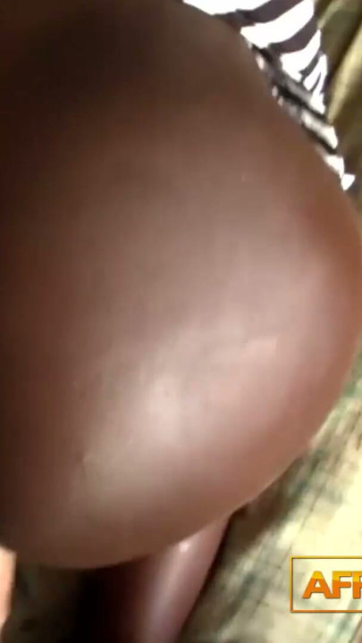 Thinking about her BF before Taking White Cock in Casting | Clip 2
