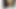 Tamil Muslim Aunty Fucked by Gujarati Hindu Stranger Guy In Hotel When Her Husband Go To Bathroom