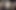 Youtube'da silindi - irgendwas mit beauty - bölüm 21 - cadılar bayramına 24 gün - bir külot calendendar - bölüm 2