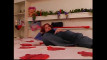 Pregled videozapisa