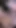 Hot Ladies with Amazing Curvy Bodies Eating Cum Like It's Nothing