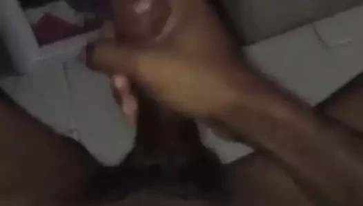 Sexsy Setpsister Fucking Feels