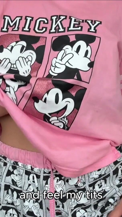 JOI CEI - GIRLFRIEND, STEPSISTER OR TEACHER - FOOT FETISH AND CUM ON HER TITS | Clip 1