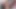 Ateşli fijii porno kutusu sürtüğü canlı yayında çıkarıyor bir hayranını sikiyor