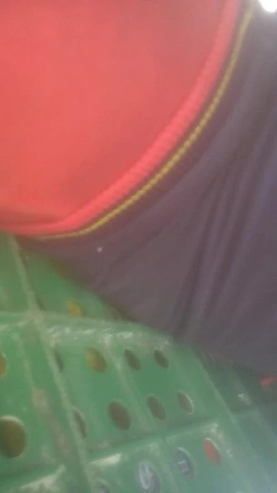 bunda branquinha gostosa