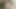 Your Romantic Date with Boy from Tinder big Dick cum