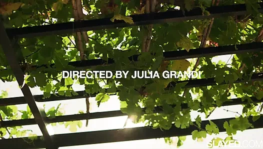 SLAYED Sunbathing Beauties Hope Heaven And Vixi Rafi Ditch Their Boyfriends For Some Alone Girl-time