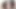 My Husband Fucked Me and My Younger Stepsister, He Broke Into Our Asses
