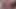Hairy redhead lad takes my mouthful cum load