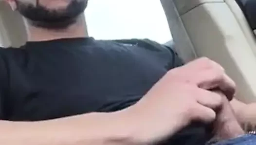 azgın delikanlı