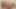 Dik milf craves sert horoz içinde ona göt