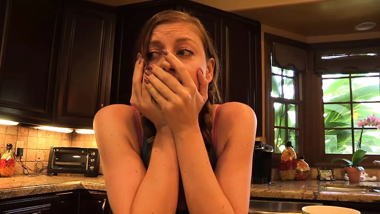 Hardcore,american,lesbian,pornstar