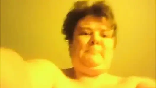 Orta yaşlı seksi kadınıma bak - amatör evli kadınlar ve anneler