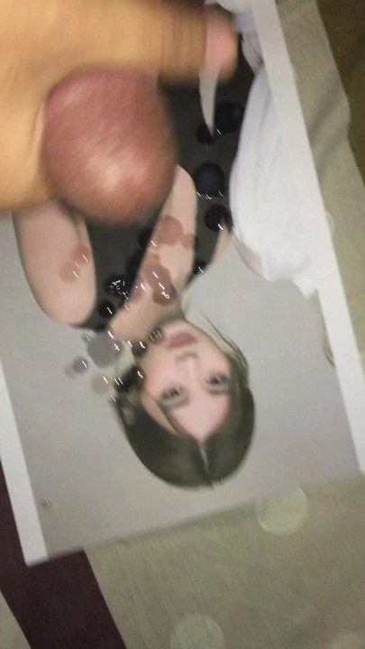 慈玉精液致敬 第一轮