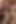 Kızların acilen amlarında yarağa ihtiyacı vardı, sadece amını yalıyor ve dildo yetmedi