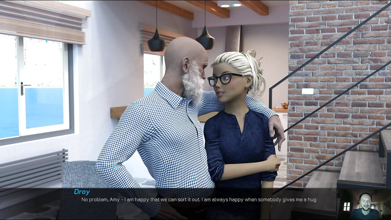 Habitación en alquiler - 1 de 3