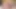 180 Straight boy curious fucked and fucking trans latina big cock trans