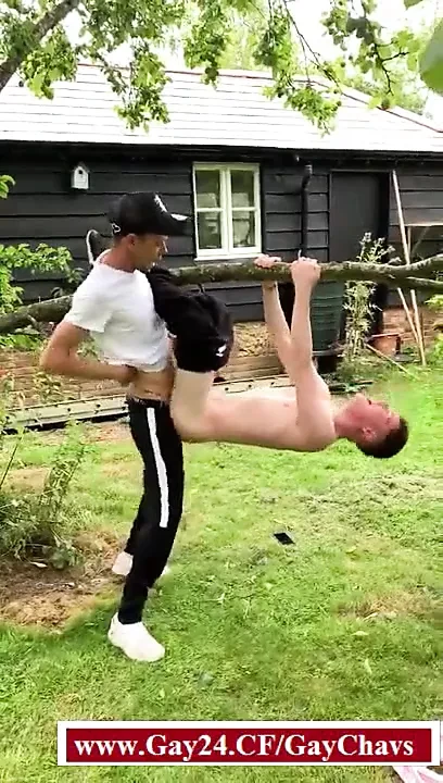 british Chavs amateurs fucking (compilation)
