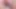 Dirty Ass to Mouth, Anal Creampie, My Stepfather Swallows It and My Ass Is Broken