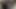 Neues yuhag Dildospiel 2