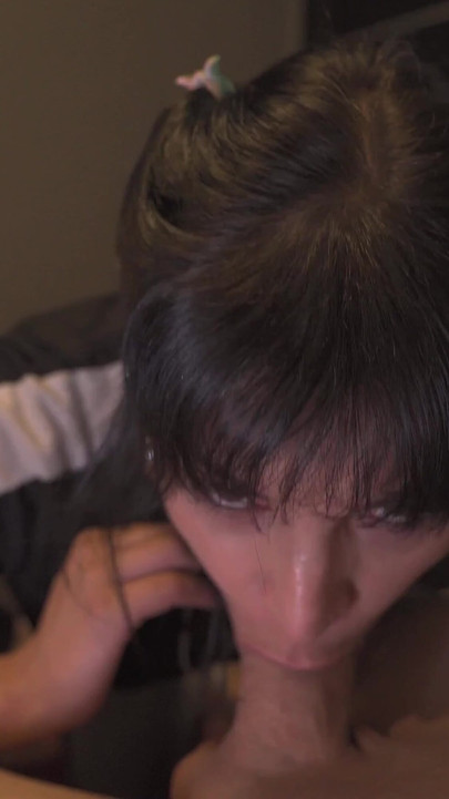 To Make Your Butt Grow, You Have to Break It, Friend