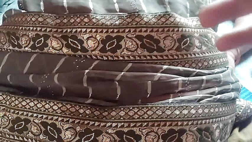 My friends fuck my sweet wife and hot and sexy sex videos