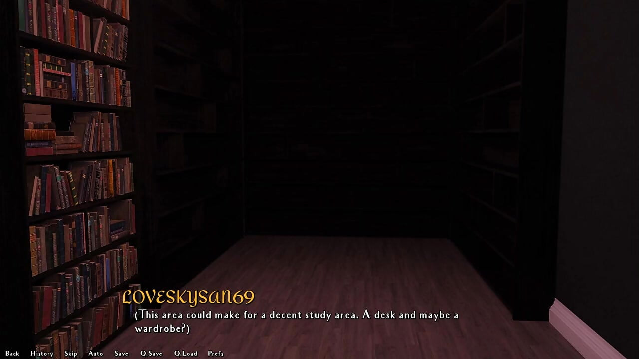 Essendo un Dik 0.6.0 Parte 126 gli Homies More Frats di Loveskysan69