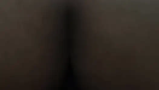Indian Wife with Fake Tattoo Hot Mom