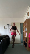 Pregled videozapisa