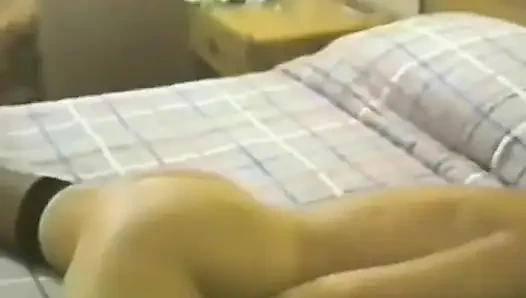 Одна девушка, две девушки, три девушки, о, мое!