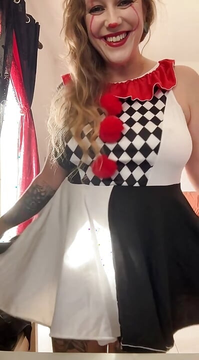 kissica video