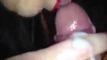 so hot