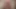Red hair big boobs ass fucking on the table cum on tits