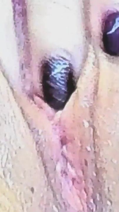 Fuck Me Hard Until I Squirt