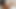 Today October 4, 2025 direct access by videochat pensioners