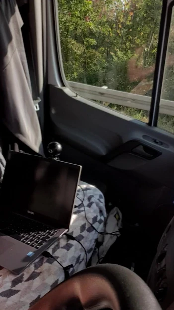 Highway