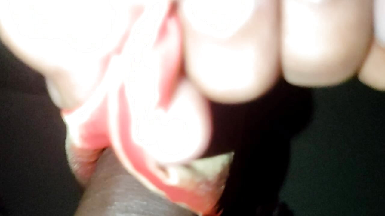 Satin Silk handjob porn - Fuck and Handjob Satin Saree (150)