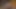 2人の素敵な女の子が4pで犯される