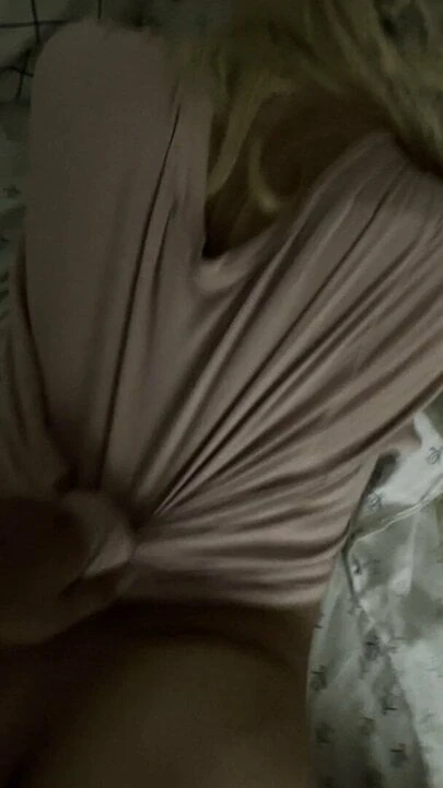 you little slut